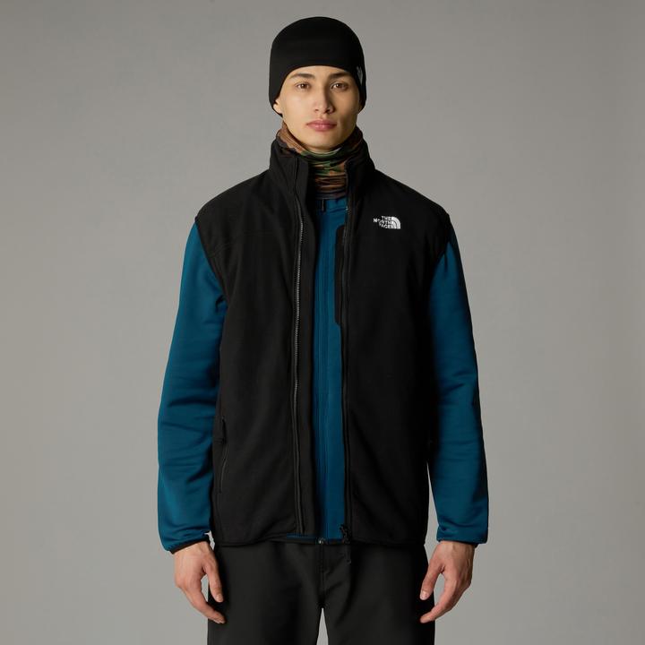 Produktbild North Face 100 Glacier Vest (M)