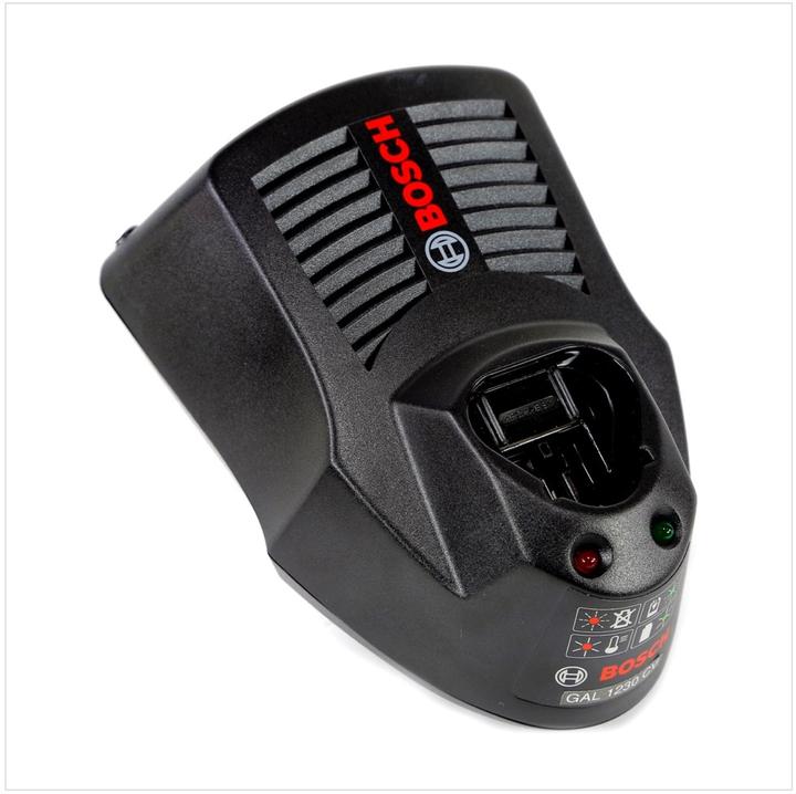Produktbild Bosch Professional GAL 1230 CV (12 V)