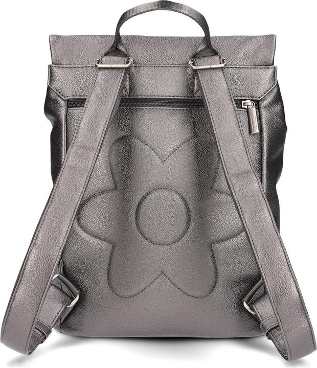 Produktbild Zwei Mademoiselle.M MR13