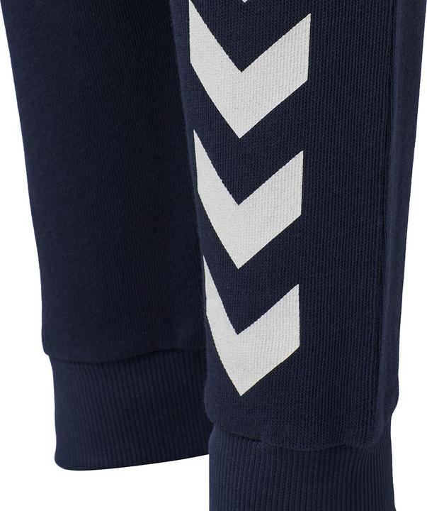 Image du produit hummel Santo Crew Suit (56)