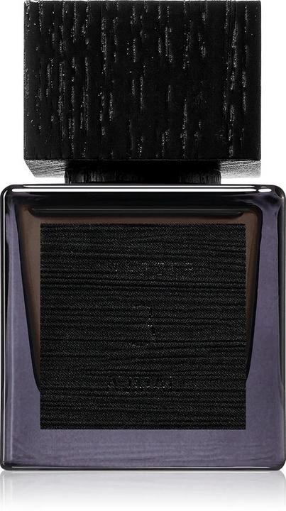 Immagine prodotto Ajmal Chapter 3 EDP U (Eau de parfum, 50 ml)