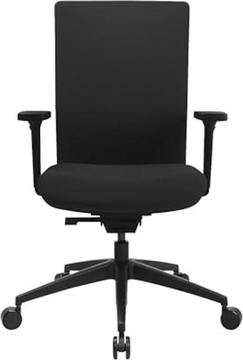 Actual product image Topstar SITNESS AirWork G office swivel chair