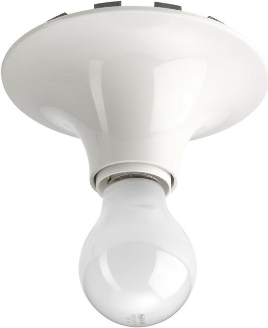 Actual product image Artemide Teti (E27)