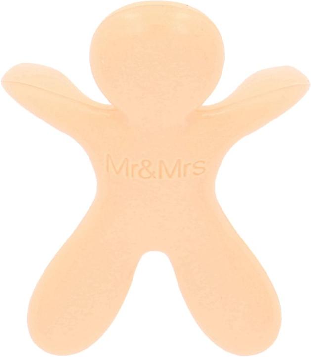 Image du produit Mr & Mrs Fragrance Cesare Édition Spéciale Féminine