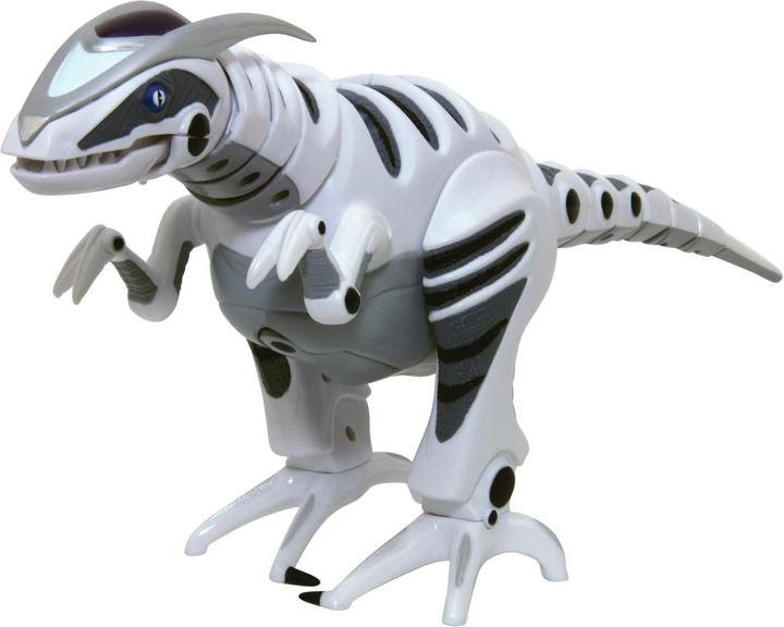 WowWee Robot giocattolo Robotica Min