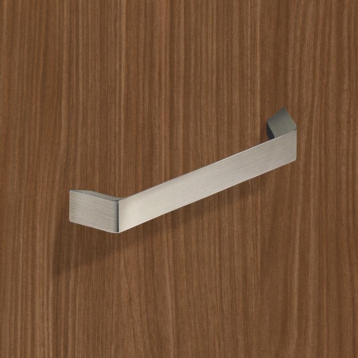 Produktbild Hettich ProDecor Veronia