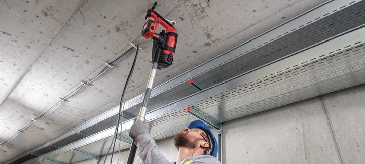 Produktbild Hilti BX 3-ME A22
