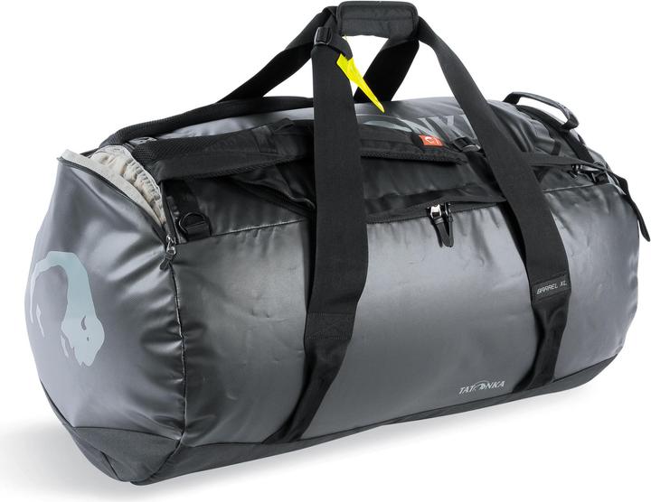 Tatonka Barrel Duffle (110 l)