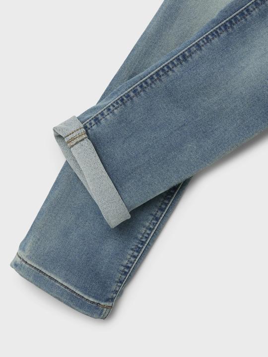 Actual product image Name it X-Slim Fit Jeans (92)