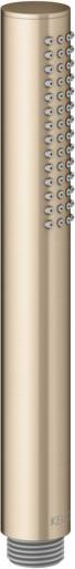 Productafbeelding Keuco Bar handdouche EDITION ATELIER normale straal bro bü (1 Type balk, 12 l/min)