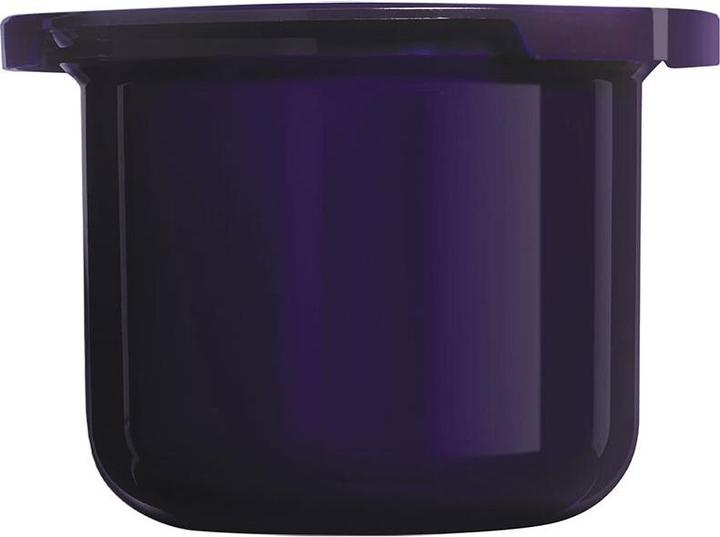 Caudalie Premier Cru La crème riche (50 ml, Crème de jour, Crème de nuit)