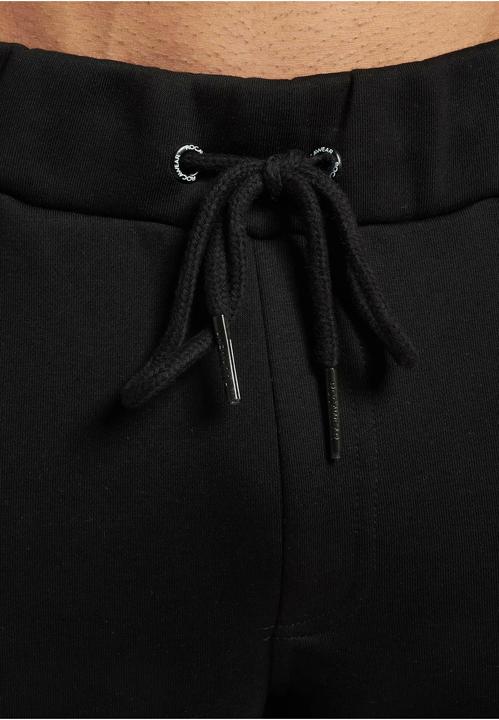 Image du produit Rocawear Basic Fleece Pants - 20929 (XL)