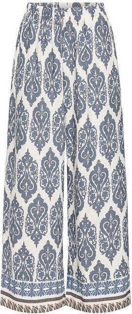 Immagine prodotto B.young Himeko (36)