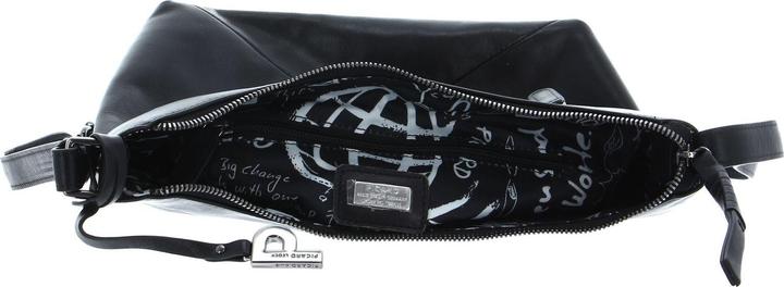 Produktbild Picard Harlekin Crossover Bag