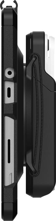 Produktbild UAG Microsoft Surface Go MPOS Case w/ Hand & Shoulder Strap-Bulk (Microsoft Surface Go, Microsoft Surface Go 2)