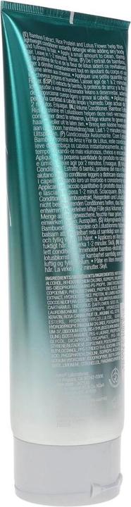 Produktbild Joico JoiFull (250 ml)