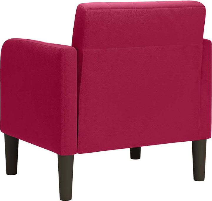 Produktbild vidaXL Sessel