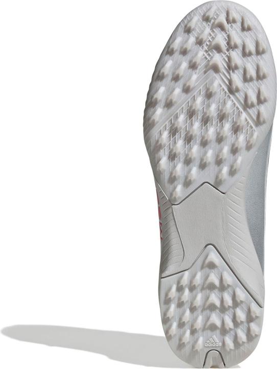 Actual product image Adidas F50 Messi League TF (35)