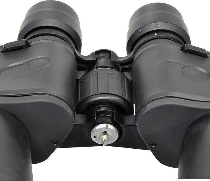 Immagine prodotto Bresser Cacciatore 8x40 (8 x, 40 mm)