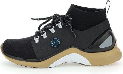 Image du produit UYN Spécial Himalaya 6000 Boot Mid (40)