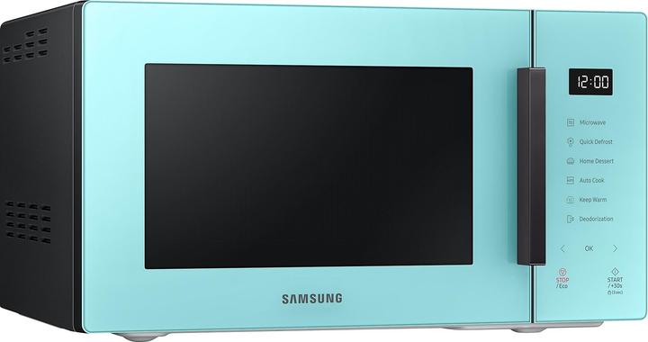 Immagine prodotto Samsung Su misura (23 l)