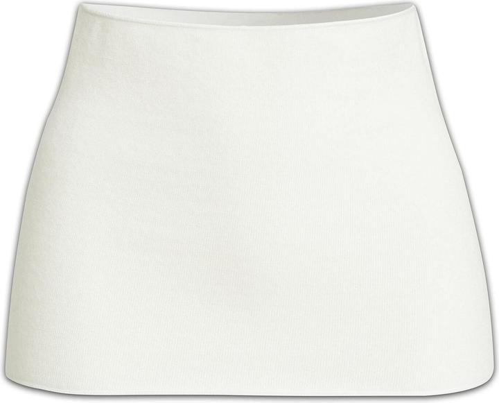 Produktbild Con-ta Leib- und Nierenwärmer mit Angora (S)