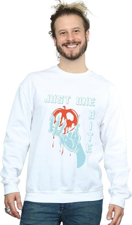 Produktbild Disney Just One Bite Sweatshirt (XXL)