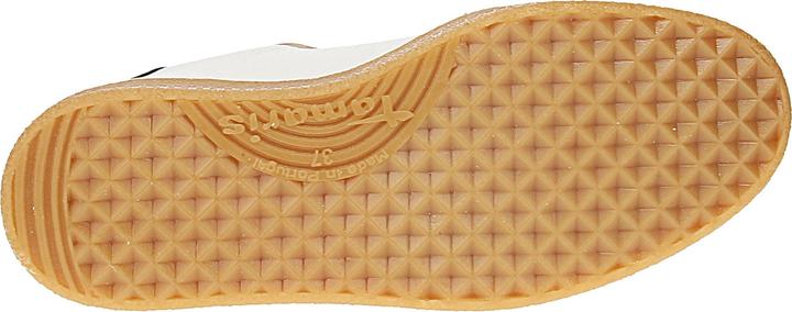 Produktbild Tamaris 1-23723-44 (37)