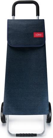 Produktbild Les Artistes Paris Shoppertasche Jean