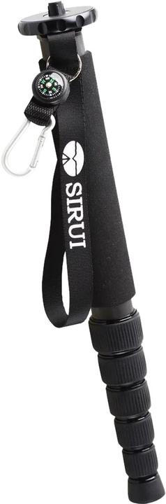 Produktbild Sirui P-326 (Carbon)