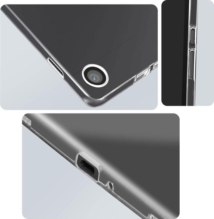 Produktbild Avizar Classic Case Series (Samsung Galaxy Tab A9+)