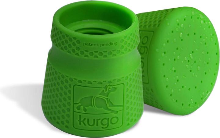 Immagine prodotto Kurgo Mud Dog Shower (Cane, 2000 ml)