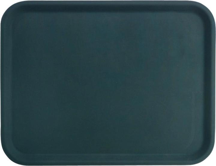 Produktbild Piazza Antirutschtablett