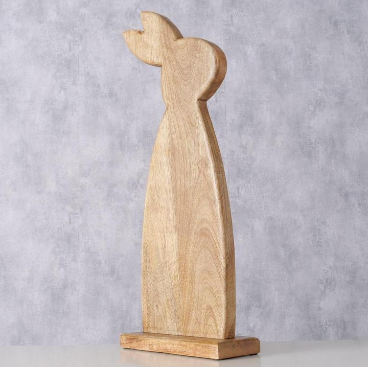 Image du produit Boltze Home Nesli (1 x)