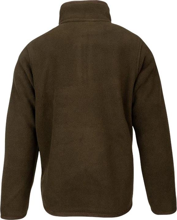 Produktbild Jack Pyke FleeceOberteil (128)