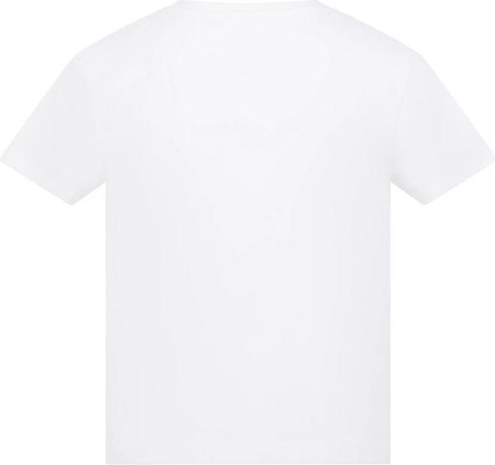 Produktbild Awdis TShirt (128)