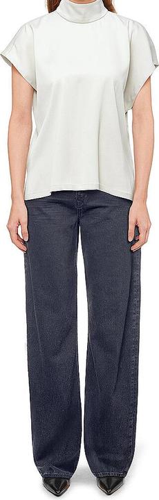 Produktbild Drykorn Blusenshirt ALARIA 1 (38)