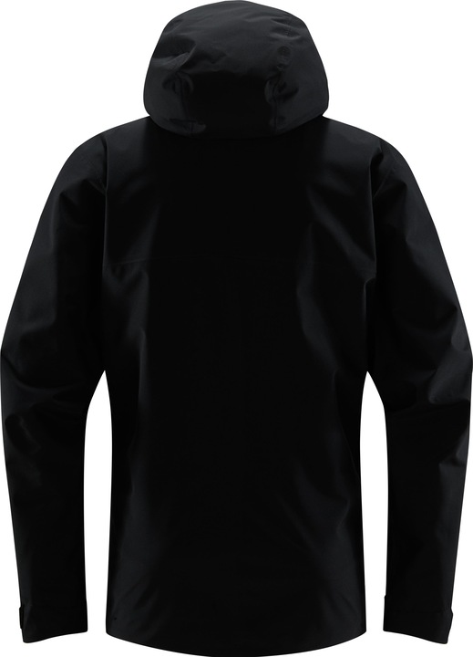 Actual product image Haglöfs Koyal (M)