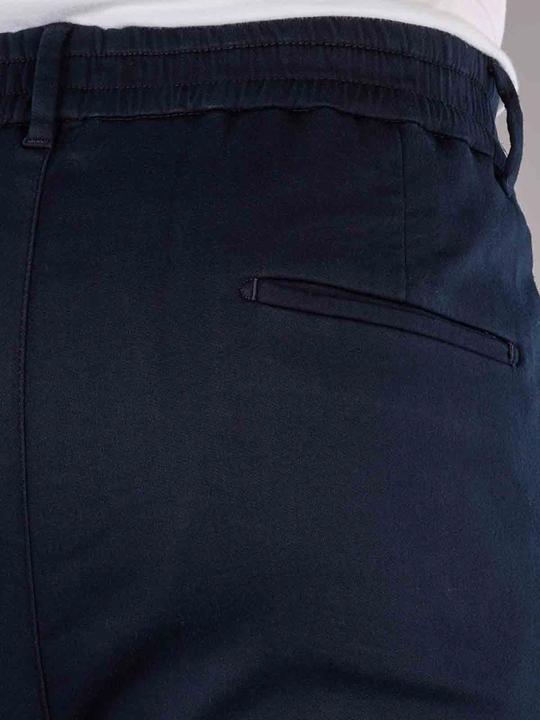 Image du produit Drykorn CHASY 10 (W34/L34)