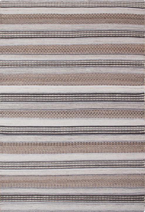 Actual product image House Nordic Morena (200 x 300 cm)