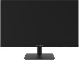 Image du produit Hikvision DS-D5027FN01 Moniteur PC 27' Led (1920 x 1080 pixels, 27")