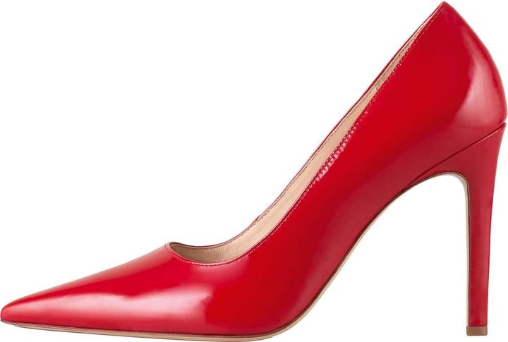 Produktbild Hogl Pompe (42)