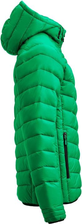 Produktbild Sharp Base Jacke (3XL)