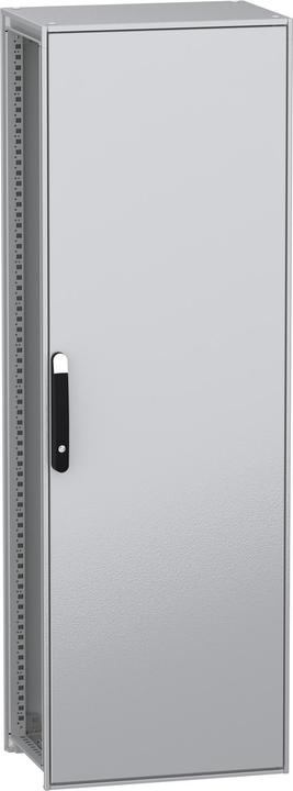 Produktbild Schneider Electric Schneider Standgeh. e. NSYSFN18640PanelSeT SFN a.dekarbonisiertem (Gehäuse)