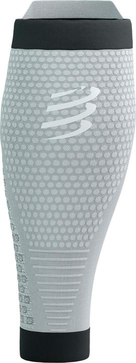 Produktbild Compressport R2 3.0 (34, 36, 38)