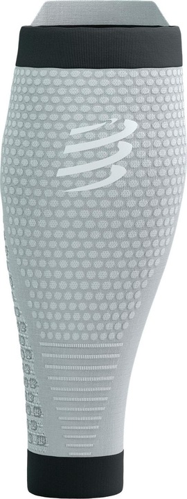 Produktbild Compressport R2v 3.0 (30, 31, 32, 33, 34)