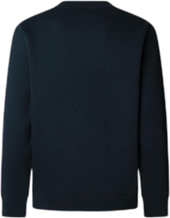 Actual product image Pepe Jeans Matthew Sweatshirt (S)