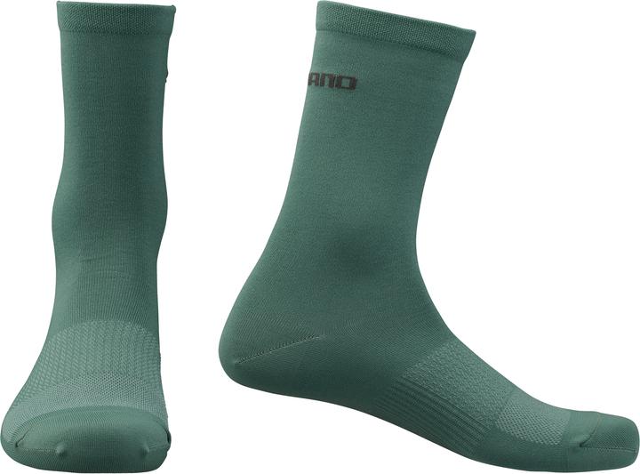 Produktbild Shimano Performance Socks (41 - 44)