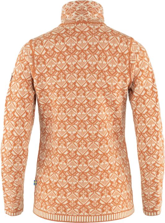 Produktbild Fjällräven Snow (L)