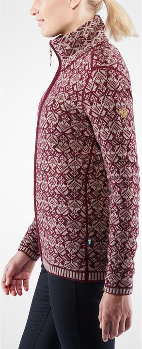 Actual product image Fjällräven Snow (S)